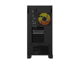 【新品】MSI MPG Infinite Z3 X3D 7NVRR7-1099TW 微星電競桌機