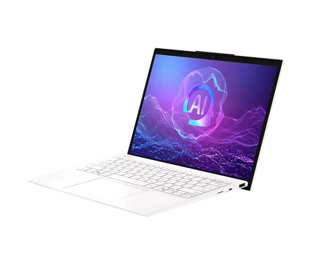 【福利品】MSI Prestige 13 AI Evo A2HMG-238TW 長效美型AI筆電