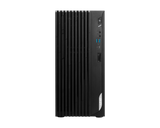 【新品上市】PRO DP21 14M-248BTW桌上型電腦 (準系統)