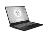 【會員限定優惠】CreatorPro M16 HX C14VIG-075TW 創作筆電工作站