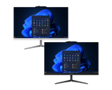 【2026熱銷推薦】MSI Modern AM242 1M-1058TW 微星一體成型電腦