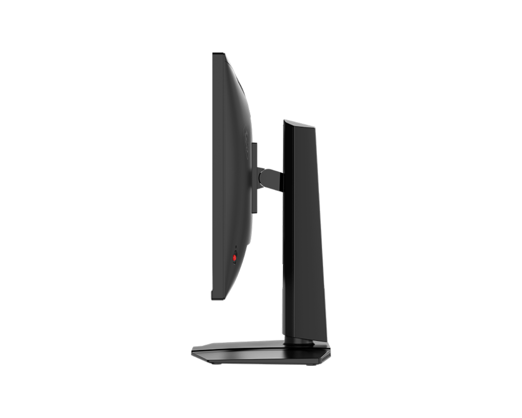 【雙11限時優惠】MAG 275UPD E14 電競顯示器 (27吋IPS/ 4K/ 288Hz/ 雙模切換/ 支援VRR)