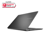 【新品】MSI Modern 16S AI+ G3MG-030TW 微星輕薄時尚商務筆電