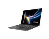 【新品】MSI Modern 16S AI+ G3MG-030TW 微星輕薄時尚商務筆電