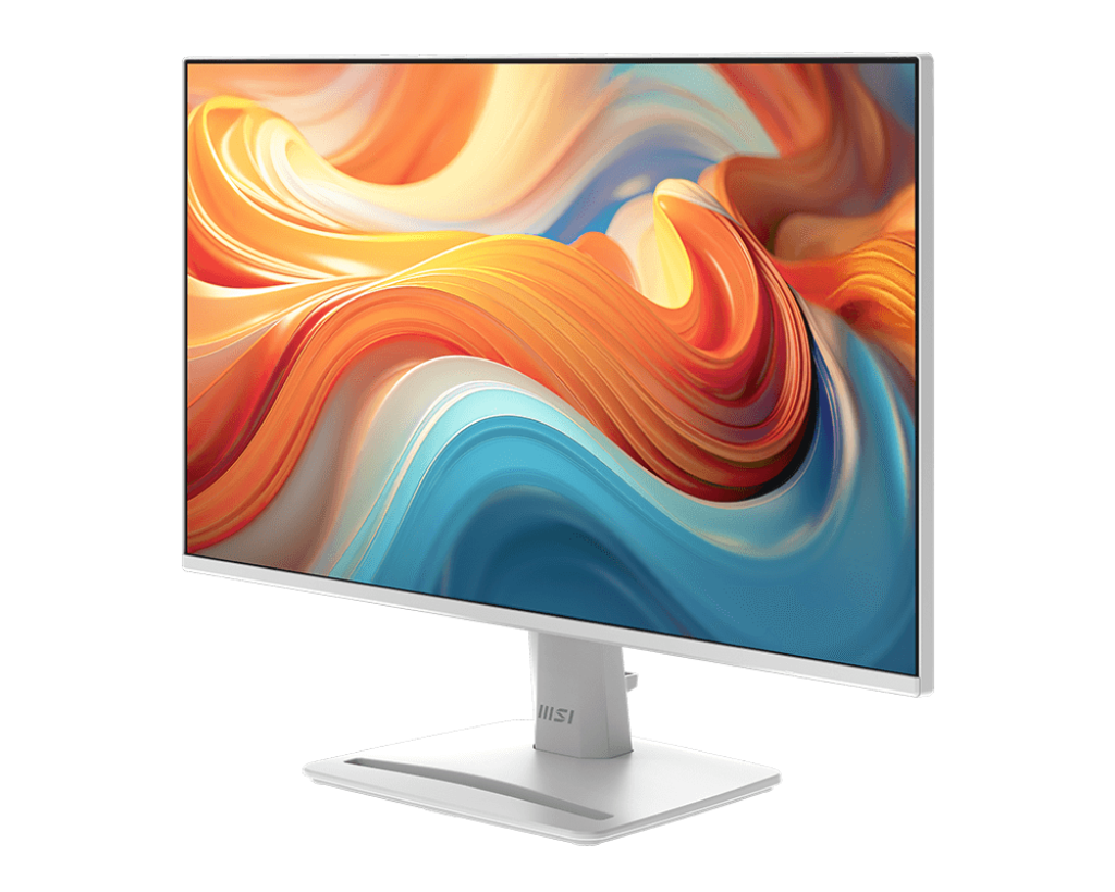【新品上市】PRO MP243W E14 專業護眼顯示器 (24吋IPS/ FHD/ 144Hz/ 1ms/ 護眼)