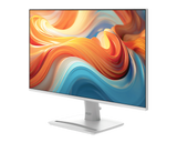 【新品上市】PRO MP243W E14 專業護眼顯示器 (24吋IPS/ FHD/ 144Hz/ 1ms/ 護眼)