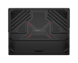 MSI Raider A18 HX A9WJG-043TW 微星電競筆電