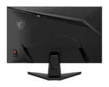 【2025熱銷推薦】MAG 242F 電競顯示器 (23.8吋Rapid VA/ 200Hz/0.5ms/ HDR Ready)