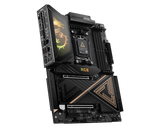 MEG X870E ACE MAX MOTHERBOARD