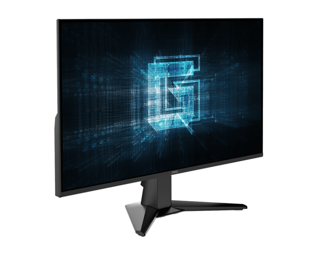 【2026熱銷推薦】MSI G275L E14 微星電競顯示器 (27吋IPS/ 144Hz/ 1ms/夜視黑平衡/ 防閃爍減藍光)