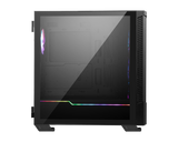 【福利品】MPG VELOX 100R 電腦機殼