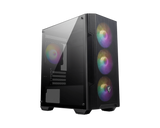 【福利品】MAG FORGE M100A 電腦機殼