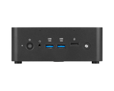 【新品上市】Cubi NUC AI+ 2MG-033TW 迷你電腦