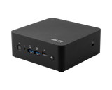 【新品上市】Cubi NUC AI+ 2MG-033TW 迷你電腦