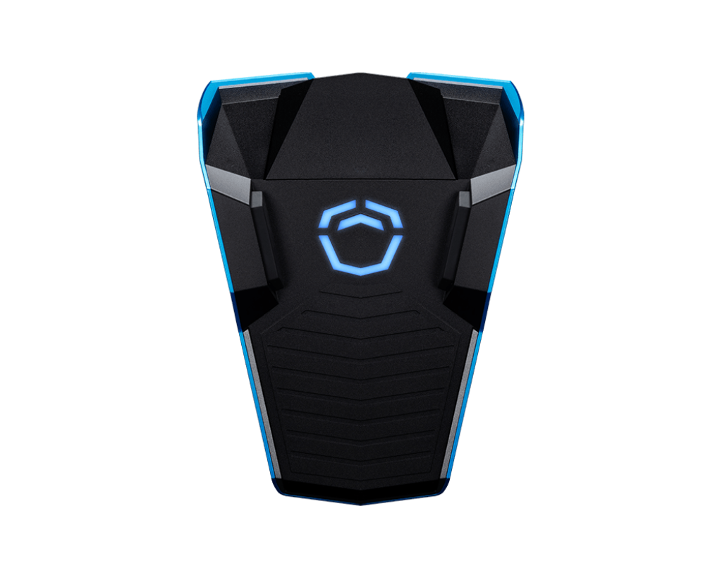 【新品上市】Liberator GP11 / GP12 電競踏板