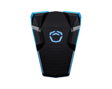 【新品上市】Liberator GP11 / GP12 電競踏板