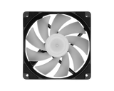 MAG F120 ARGB-3RB 機殼散熱風扇 (黑)