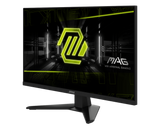 【限定商品組合】MSI GAMING BOOST PACK 微星電競螢幕顯卡加速套組 (27吋IPS+200Hz x RTX3060)