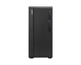 【新品】MSI PRO DP180 AI A2G-1292TW 微星18L商用桌上型電腦
