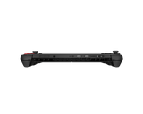 【會員限定優惠】MSI Claw 7 AI+ A2VM Super Pack-043TW 微星電競掌機 (7吋豪華升級版)