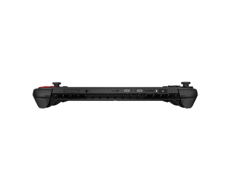 【會員限定優惠】MSI Claw 7 AI+ A2VM Super Pack-043TW 微星電競掌機 (7吋豪華升級版)