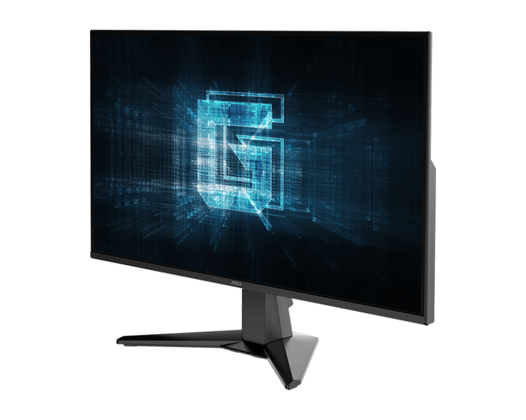 【2026熱銷推薦】MSI G275L E14 微星電競顯示器 (27吋IPS/ 144Hz/ 1ms/夜視黑平衡/ 防閃爍減藍光)