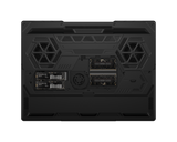【新品】MSI Raider 16 HX B2WI-025TW 微星電競筆電