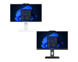 PRO AP242P 14M-624TW 一體成型電腦