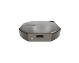 【新品上市】DATAMAG 40Gbps 2TB 磁吸式外接固態硬碟