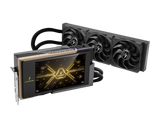 【新品】MSI GeForce RTX 5090 32G LIGHTNING Z 微星電競顯示卡