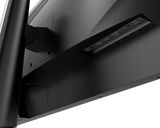 【雙11限時優惠】MAG401QR 電競顯示器 (40型/ IPS面板/ 21:9黃金影音比例/ 155Hz)