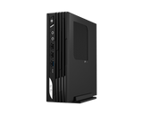 【新品】PRO DP21 14M-1232TW 桌上型電腦