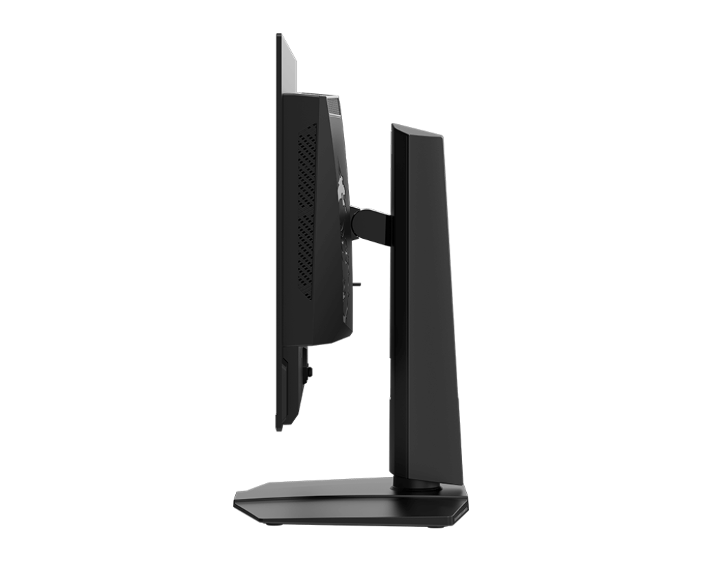 【2025熱銷推薦】MAG 272UP QD-OLED X24 電競顯示器 (26.5吋OLED/ 量子點/ 240Hz/ 0.03ms/ HDR400)