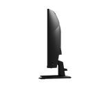 【降價】MAG 32CQ6F 電競顯示器 (31.5吋RapidVA/ 1500R曲面屏/ WQHD/ 180Hz/ 0.5ms/ HDR400)