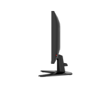 【降價】MAG 245F X24 電競顯示器 (23.8吋Rapid IPS/ 240Hz/ 0.5ms/ AI Vision/ 減藍光)