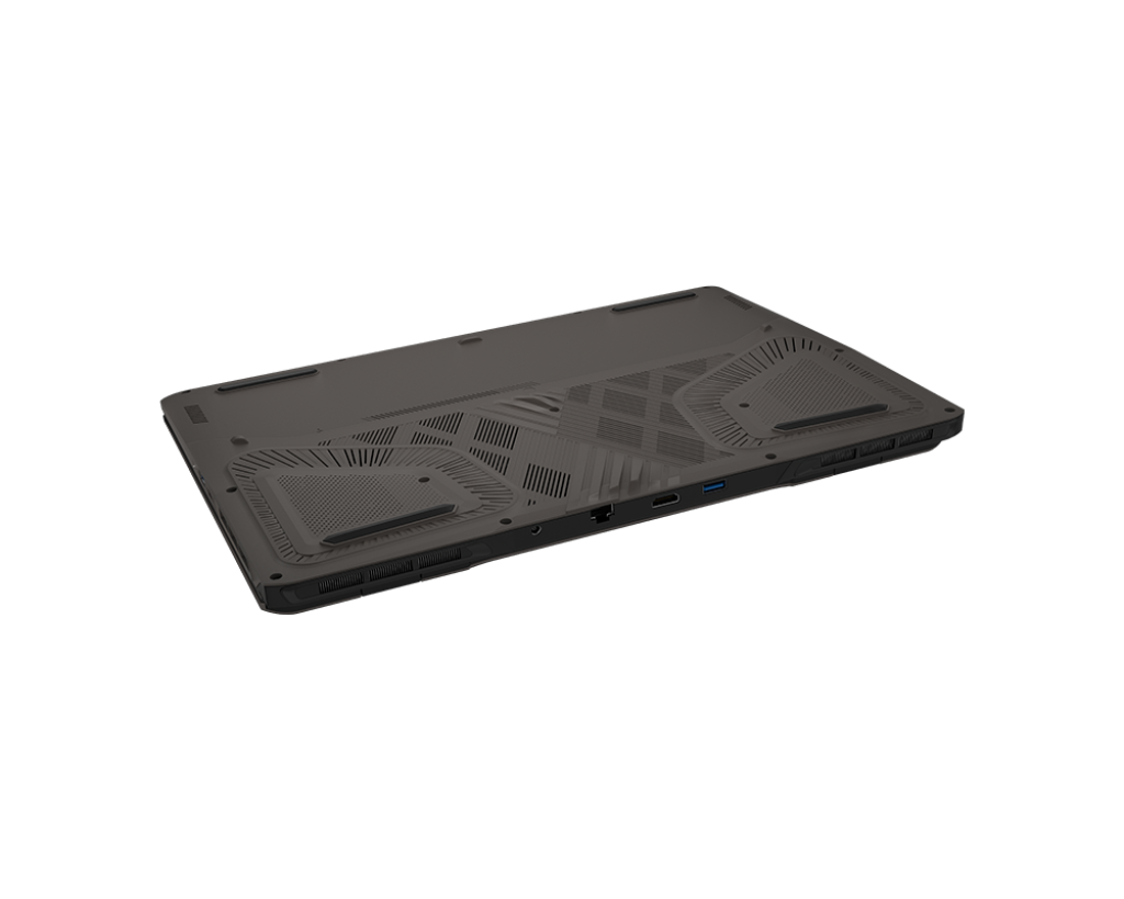 【會員限定優惠】Sword 17 HX B14VGKG-025TW 電競筆電