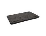 【會員限定優惠】Sword 17 HX B14VGKG-025TW 電競筆電
