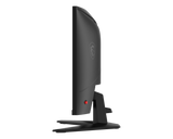 【會員限定優惠】MSI MAG 275CQDF X24 微星高更新率雙模電競顯示器 ( Rapid VA / 1500R曲面屏 / 400Hz / 0.5ms )
