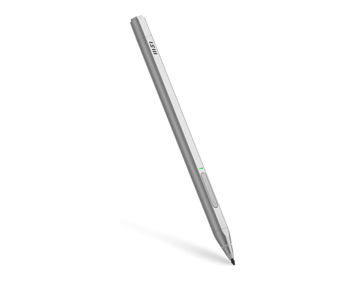 MSI Pen 筆電觸控筆 — MSI Store | 微星品牌旗艦館