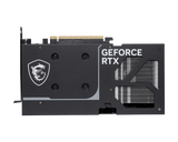 【會員限定優惠】GeForce RTX 5060 Ti 8G VENTUS 2X OC PLUS 微星顯卡