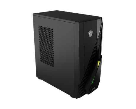 【2025熱銷推薦】MAG Infinite E1 14NVM5-216TW 電競桌機