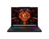 【新品】MSI Crosshair 16 HX E14WGK-002TW 微星滿血電競筆電