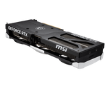 MSI GeForce RTX 5070 Ti 16G VENTUS 3X OC 微星顯卡