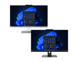 Modern AM272P 1M-858TW 一體成型電腦