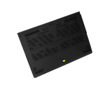 【會員限定優惠】MSI Cyborg 15 Max C13WG-099TW 微星輕薄電競筆電