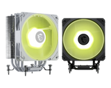 【MSI PRO】MAG COREFROZR AA13 空冷風扇