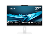 【會員限定優惠】PRO AP272P 14M-631TW 一體成型電腦