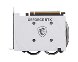 【會員限定優惠】MSI GeForce RTX 5060 8G CYCLONE OC 微星電競顯示卡