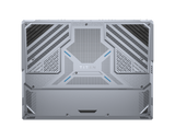 【會員限定優惠】Titan 18 HX AI A2XWIG-025TW 電競筆電