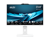 PRO AP242P 14M-624TW 一體成型電腦